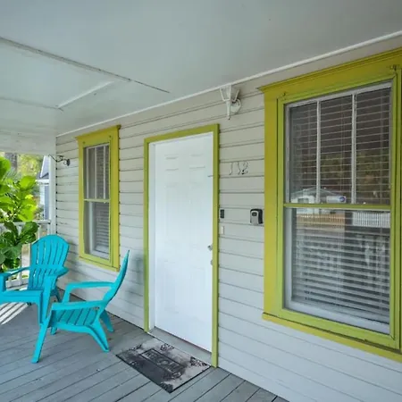 1940 Cottage Seen On Fyi, 2Bd 2Ba